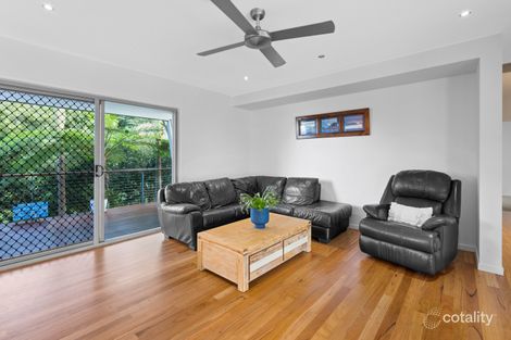 Property photo of 37 Samuel Drive Tallebudgera QLD 4228