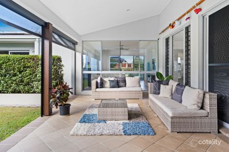 Property photo of 37 Samuel Drive Tallebudgera QLD 4228