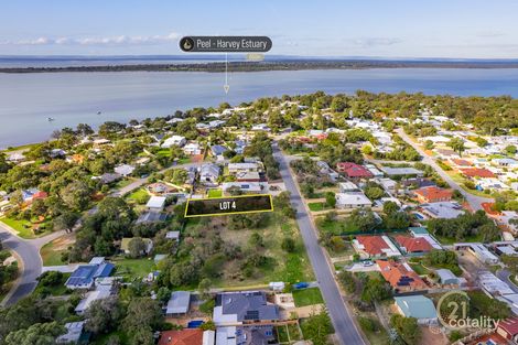 22 Dawesville Rd, Dawesville, WA 6211