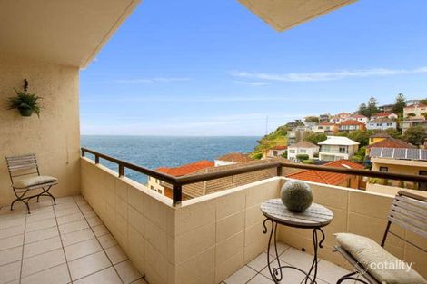 20/67-77 Oceanview Ave, Dover Heights, NSW 2030