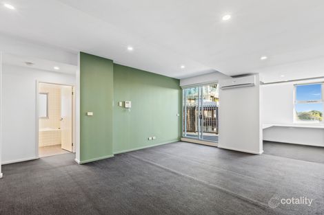 8/414-416 High St, Northcote, VIC 3070