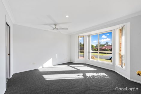 Property photo of 12 Homestead Drive Wauchope NSW 2446