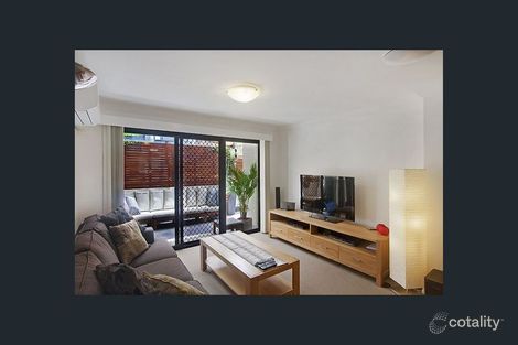 Property photo of 4/90 Ison Street Morningside QLD 4170