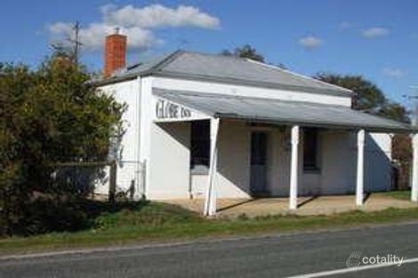 23 Main St, Rutherglen, VIC 3685