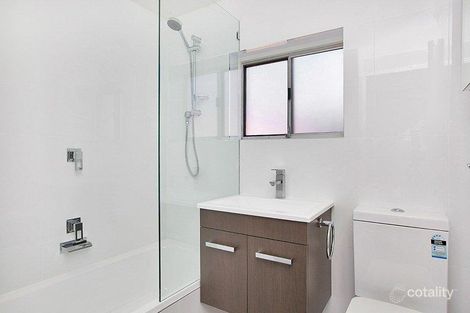 Property photo of 4 Ethel Street Randwick NSW 2031