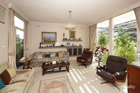 Property photo of 444 Balcombe Road Beaumaris VIC 3193
