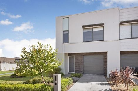 24 Beaconsfield Rd, Mulgrave, VIC 3170