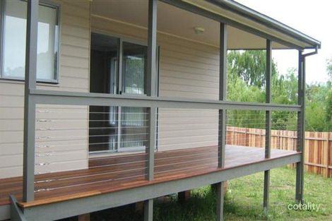 Property photo of 16 Elizabeth Avenue Nowra NSW 2541