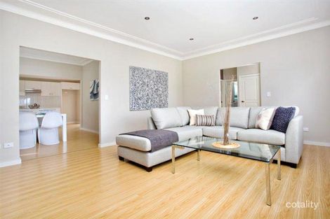 Property photo of 19 Lancaster Street Blacktown NSW 2148