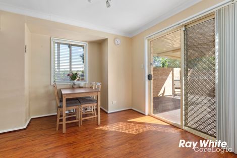 Property photo of 1/26 Highfield Road Quakers Hill NSW 2763