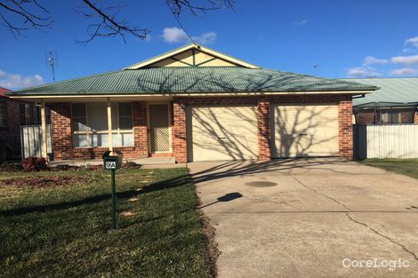 Property photo of 9A Hawkes Drive Oberon NSW 2787
