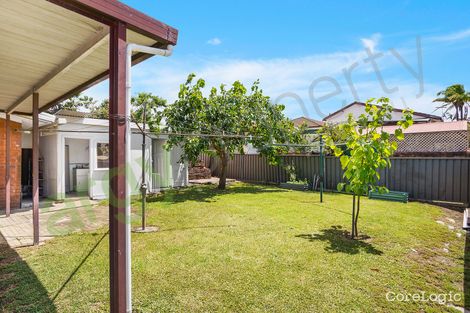 Property photo of 73 Gibbes Street Rockdale NSW 2216