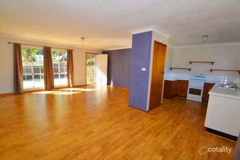 Property photo of 24 Arakoon Street Kincumber NSW 2251
