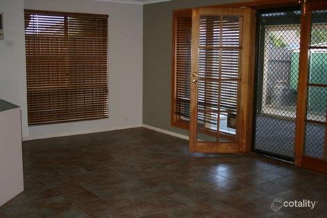 Property photo of 6 Buckingham Street Oakden SA 5086