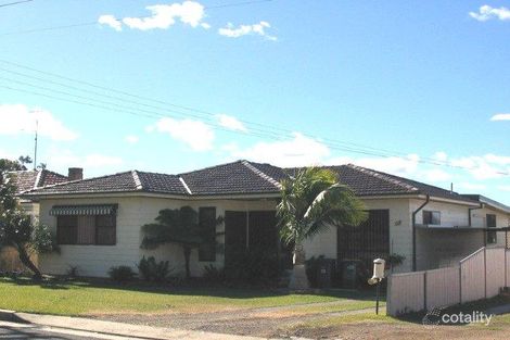 68 King St, Shortland, NSW 2307