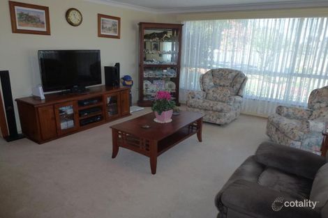 Property photo of 277 Dalton Street Orange NSW 2800