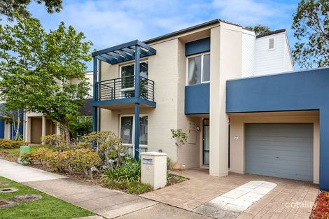 46 Blaxland Ave, Newington, NSW 2127