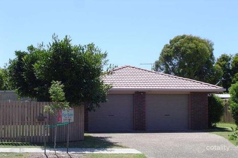 Property photo of 511 Nicklin Way Wurtulla QLD 4575