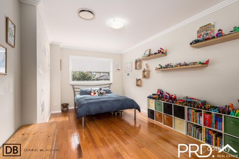 Property photo of 26 Ronald Street Padstow NSW 2211