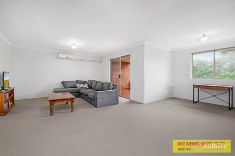 Property photo of 7/1 Carmen Street Bankstown NSW 2200
