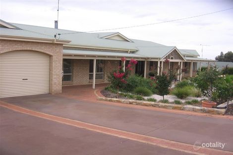 8 Reid Pl, Boyup Brook, WA 6244