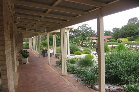 Property photo of 8 Reid Place Boyup Brook WA 6244