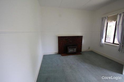 Property photo of 19 Wilson Street Terang VIC 3264