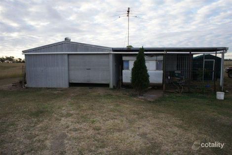 Property photo of 2 Reid Road Alton Downs QLD 4702