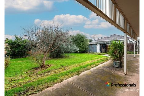 Property photo of 53 William Street Fawkner VIC 3060