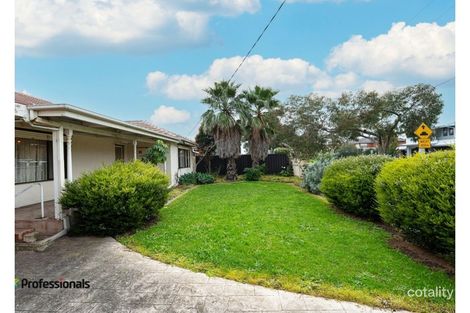 Property photo of 53 William Street Fawkner VIC 3060