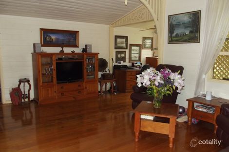 Property photo of 37 South Isis Road South Isis QLD 4660