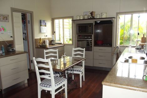 Property photo of 37 South Isis Road South Isis QLD 4660