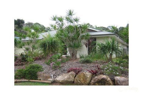 17 Egret Ave, Woombye, QLD 4559