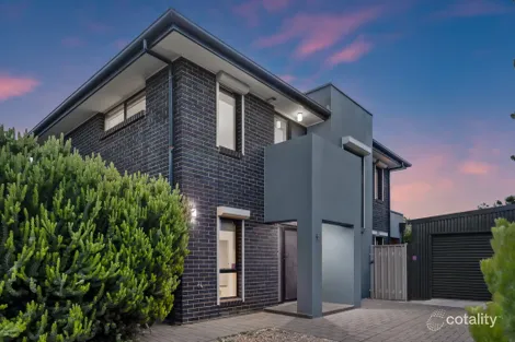 6/2 Geraldton St, Port Noarlunga South, SA 5167