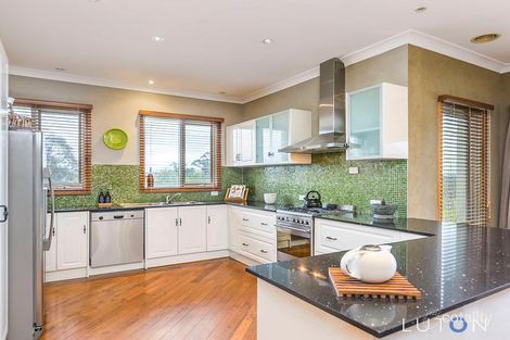 Property photo of 50 Elizabeth Crescent Queanbeyan East NSW 2620