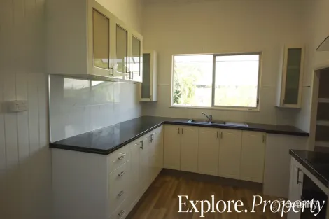 Property photo of 8 James Street Mackay QLD 4740