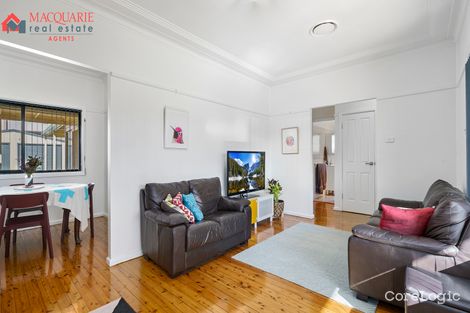 Property photo of 28 Hill Road Lurnea NSW 2170