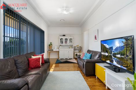 Property photo of 28 Hill Road Lurnea NSW 2170