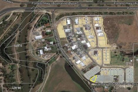 Property photo of 2 Jeffrey Road Glen Iris WA 6230