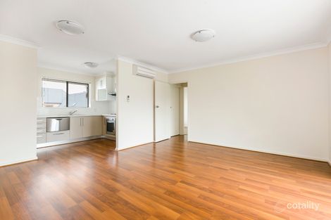 Property photo of 16/7-9 L'Estrange Street Glenside SA 5065