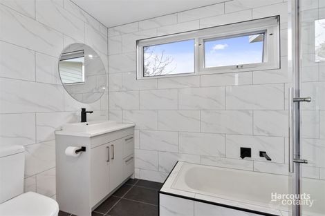 26 Bangalee St, Lauderdale, TAS 7021