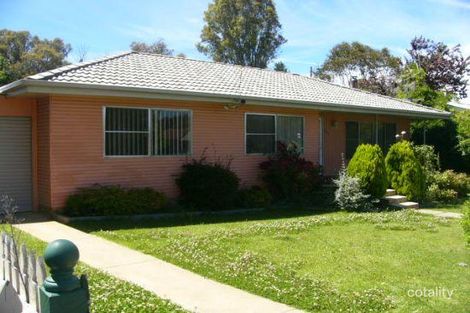Property photo of 223 Kennedy Street Armidale NSW 2350