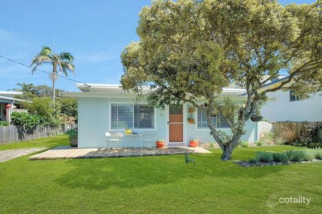 Property photo of 3 Carraboi Street Wooli NSW 2462