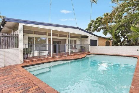 Property photo of 229 Lytton Road Balmoral QLD 4171
