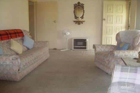 Property photo of 5 McCarthy Street Minmi NSW 2287