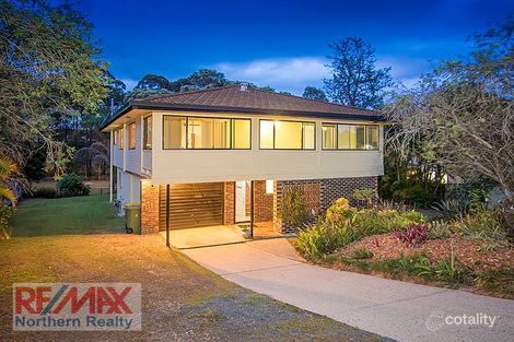 85 Strathford Ave, Albany Creek, QLD 4035