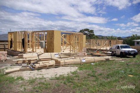 Property photo of 2 Juliana Close Oakdowns TAS 7019