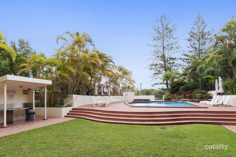 907/2988-2994 Surfers Paradise Bvd, Surfers Paradise, QLD 4217