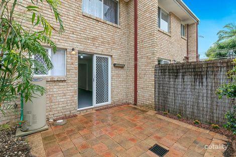 Property photo of 34/19 Crotona Road Capalaba QLD 4157