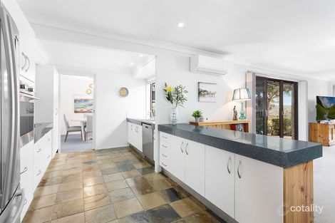 Property photo of 15 McKenzie Place Menai NSW 2234